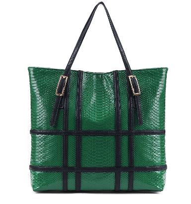 มาใหม่ พร้อมส่ง กระเป๋าMaomao รุ่น M37-005G กระเป๋าสวยเกาหลี เรานำเข้าของแท้ค่ะ